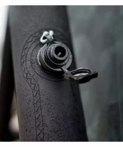 HEIMPLANET Vegan Friendly Products The Cave | Cairo Camo