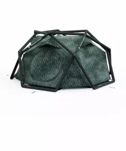 HEIMPLANET Vegan Friendly Products The Cave | Cairo Camo