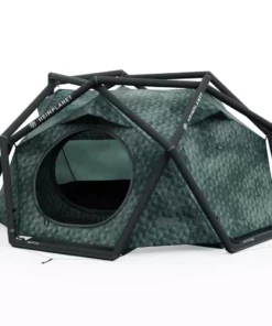 HEIMPLANET Vegan Friendly Products The Cave | Cairo Camo