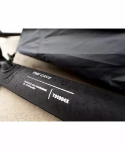 HEIMPLANET Vegan Friendly Products The Cave | Cairo Camo