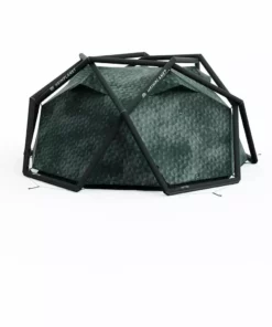 HEIMPLANET Vegan Friendly Products The Cave | Cairo Camo