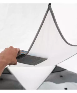 HEIMPLANET The Cave Vegan Friendly Products