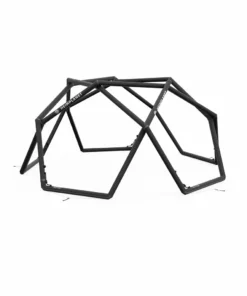 HEIMPLANET The Cave Vegan Friendly Products