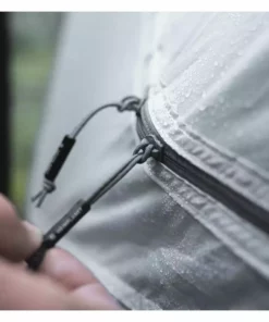 HEIMPLANET The Cave Vegan Friendly Products