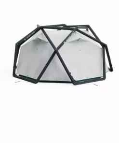 HEIMPLANET The Cave Vegan Friendly Products