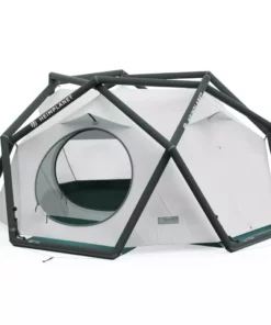 HEIMPLANET The Cave Vegan Friendly Products