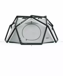 HEIMPLANET The Cave Vegan Friendly Products