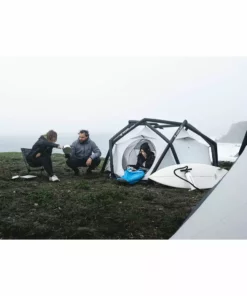 HEIMPLANET The Cave Vegan Friendly Products