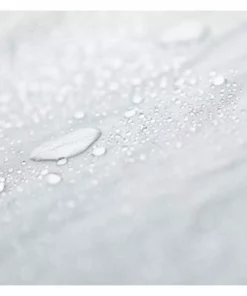 HEIMPLANET The Cave Vegan Friendly Products