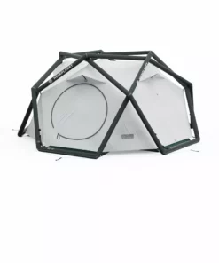 HEIMPLANET The Cave Vegan Friendly Products