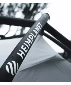 HEIMPLANET The Cave Vegan Friendly Products