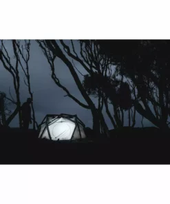 HEIMPLANET The Cave Vegan Friendly Products