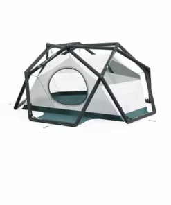 HEIMPLANET The Cave Vegan Friendly Products