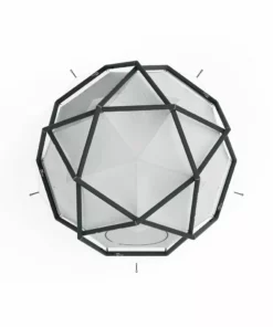 HEIMPLANET The Cave Vegan Friendly Products