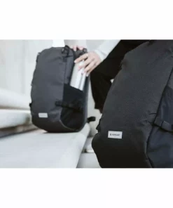 HEIMPLANET Transit Line Travel Pack 28L