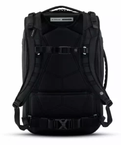 HEIMPLANET Transit Line Travel Pack 28L