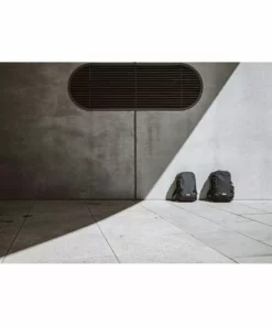 HEIMPLANET Transit Line Travel Pack 28L