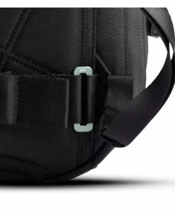 HEIMPLANET Transit Line Travel Pack 28L