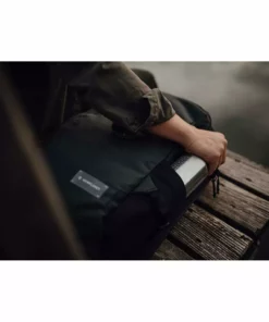 HEIMPLANET Transit Line Travel Pack 28L