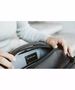 HEIMPLANET Transit Line Travel Pack 28L