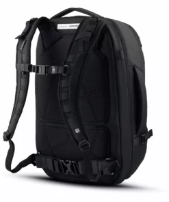 HEIMPLANET Transit Line Travel Pack 28L