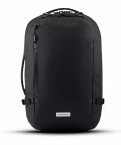 HEIMPLANET Transit Line Travel Pack 28L