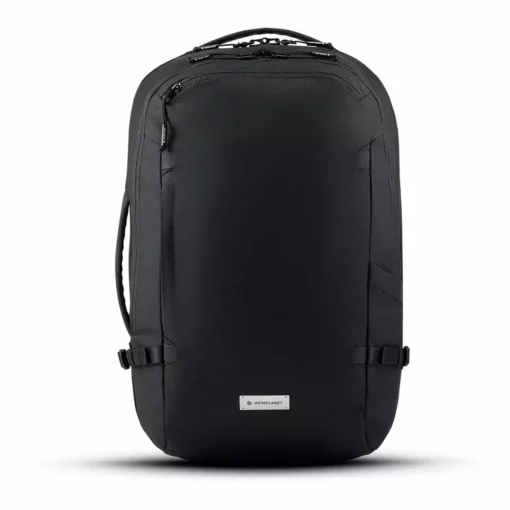 HEIMPLANET Transit Line Travel Pack 28L