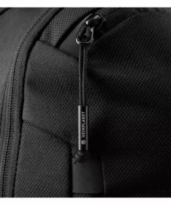 HEIMPLANET Transit Line Travel Pack 28L