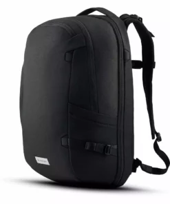 HEIMPLANET Transit Line Travel Pack 28L