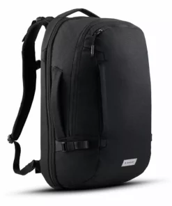 HEIMPLANET Transit Line Travel Pack 28L