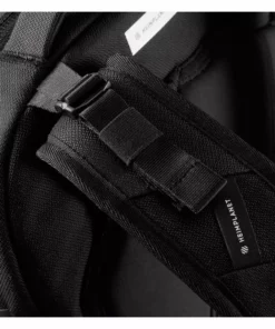HEIMPLANET Transit Line Travel Pack 28L