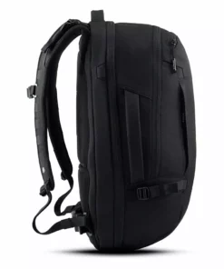 HEIMPLANET Transit Line Travel Pack 28L