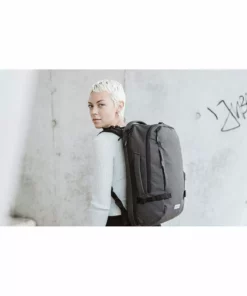 HEIMPLANET Transit Line Travel Pack 28L Vegan Friendly Products 40 HEIMPLANET Transit Line Travel Pack 28L Vegan Friendly Products