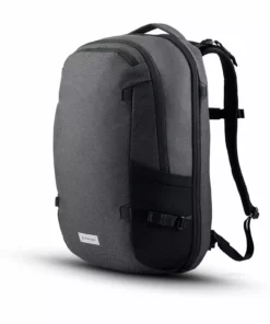 HEIMPLANET Transit Line Travel Pack 28L Vegan Friendly Products 35 HEIMPLANET Transit Line Travel Pack 28L Vegan Friendly Products