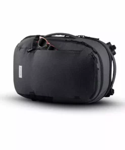 HEIMPLANET Transit Line Travel Pack 28L Vegan Friendly Products 36 HEIMPLANET Transit Line Travel Pack 28L Vegan Friendly Products