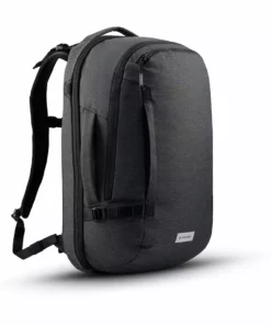 HEIMPLANET Transit Line Travel Pack 28L Vegan Friendly Products