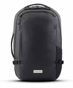 HEIMPLANET Transit Line Travel Pack 28L Vegan Friendly Products