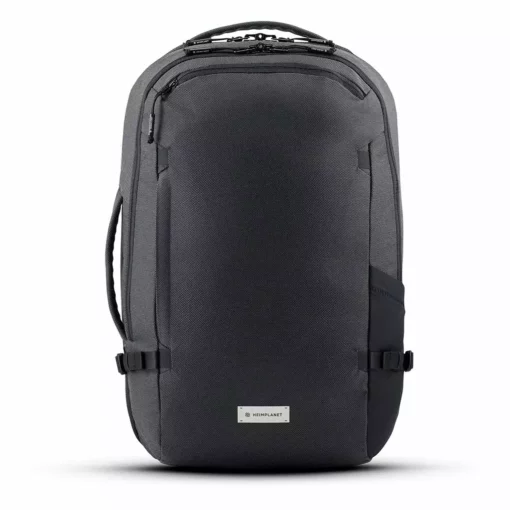 HEIMPLANET Transit Line Travel Pack 28L Vegan Friendly Products