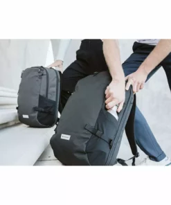 HEIMPLANET Transit Line Travel Pack 28L Vegan Friendly Products 44 HEIMPLANET Transit Line Travel Pack 28L Vegan Friendly Products