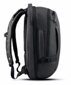 HEIMPLANET Transit Line Travel Pack 28L Vegan Friendly Products 26 HEIMPLANET Transit Line Travel Pack 28L Vegan Friendly Products