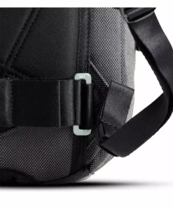 HEIMPLANET Transit Line Travel Pack 28L Vegan Friendly Products 33 HEIMPLANET Transit Line Travel Pack 28L Vegan Friendly Products