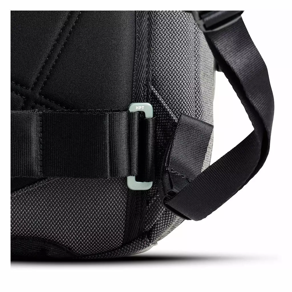 HEIMPLANET Transit Line Travel Pack 28L Vegan Friendly Products 12 HEIMPLANET Transit Line Travel Pack 28L Vegan Friendly Products