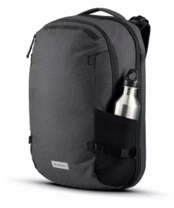 HEIMPLANET Transit Line Travel Pack 28L Vegan Friendly Products 39 HEIMPLANET Transit Line Travel Pack 28L Vegan Friendly Products