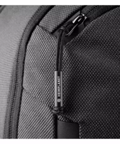 HEIMPLANET Transit Line Travel Pack 28L Vegan Friendly Products 34 HEIMPLANET Transit Line Travel Pack 28L Vegan Friendly Products