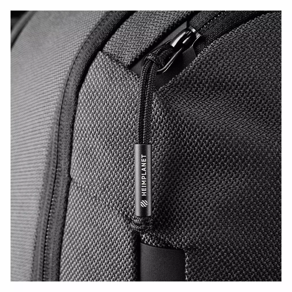 HEIMPLANET Transit Line Travel Pack 28L Vegan Friendly Products 13 HEIMPLANET Transit Line Travel Pack 28L Vegan Friendly Products