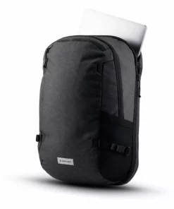 HEIMPLANET Transit Line Travel Pack 28L Vegan Friendly Products 37 HEIMPLANET Transit Line Travel Pack 28L Vegan Friendly Products