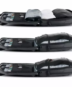 HEIMPLANET Transit Line Travel Pack 28L Vegan Friendly Products 29 HEIMPLANET Transit Line Travel Pack 28L Vegan Friendly Products