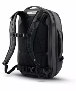 HEIMPLANET Transit Line Travel Pack 28L Vegan Friendly Products 27 HEIMPLANET Transit Line Travel Pack 28L Vegan Friendly Products