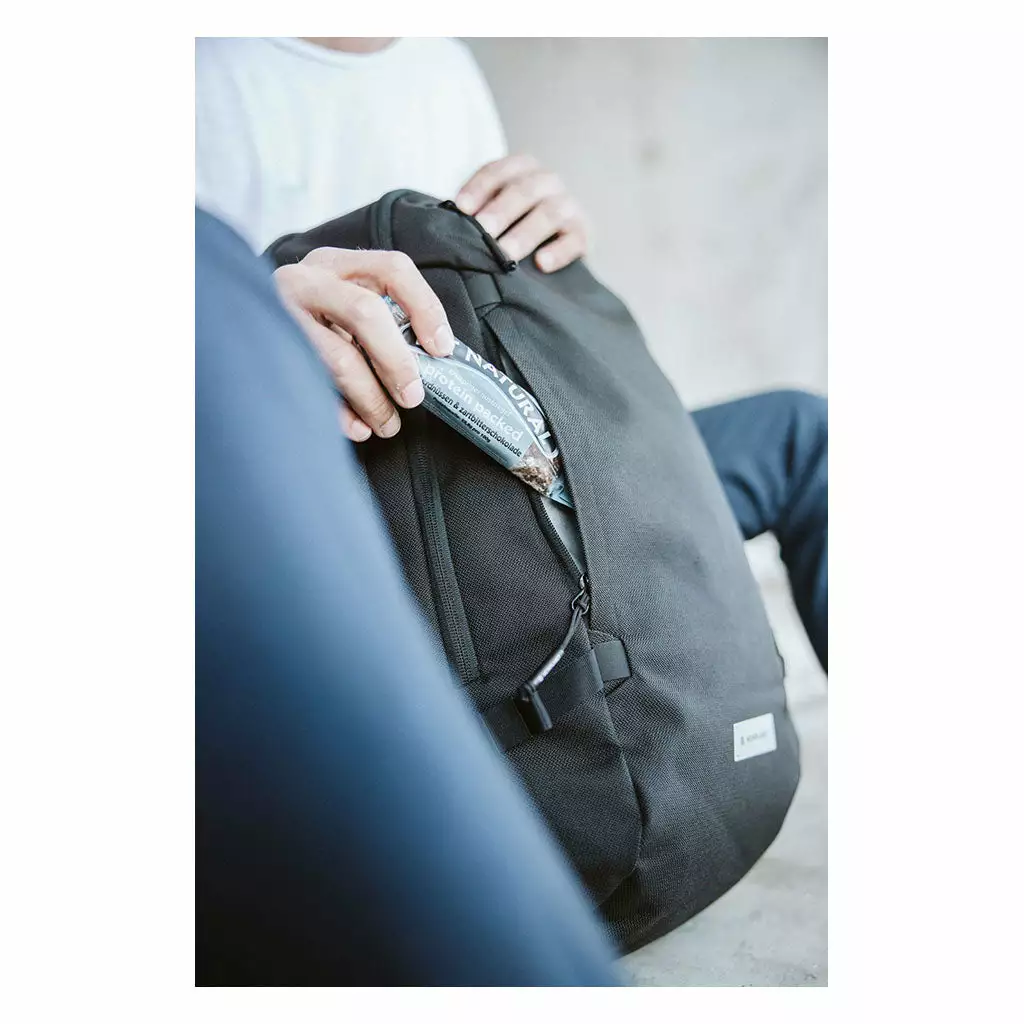 HEIMPLANET Transit Line Travel Pack 28L Vegan Friendly Products 24 HEIMPLANET Transit Line Travel Pack 28L Vegan Friendly Products