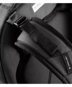 HEIMPLANET Transit Line Travel Pack 28L Vegan Friendly Products 31 HEIMPLANET Transit Line Travel Pack 28L Vegan Friendly Products